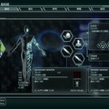 体験版なのに止め時がわからん…！リアルタイムRPG『スカーズ・オブ・マーズ』が抜群の中毒性で遊びごたえも最高だ【プレイレポ】