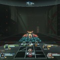 体験版なのに止め時がわからん…！リアルタイムRPG『スカーズ・オブ・マーズ』が抜群の中毒性で遊びごたえも最高だ【プレイレポ】