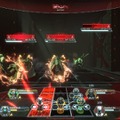 体験版なのに止め時がわからん…！リアルタイムRPG『スカーズ・オブ・マーズ』が抜群の中毒性で遊びごたえも最高だ【プレイレポ】