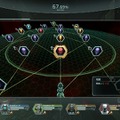 体験版なのに止め時がわからん…！リアルタイムRPG『スカーズ・オブ・マーズ』が抜群の中毒性で遊びごたえも最高だ【プレイレポ】