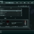 体験版なのに止め時がわからん…！リアルタイムRPG『スカーズ・オブ・マーズ』が抜群の中毒性で遊びごたえも最高だ【プレイレポ】