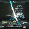 体験版なのに止め時がわからん…！リアルタイムRPG『スカーズ・オブ・マーズ』が抜群の中毒性で遊びごたえも最高だ【プレイレポ】