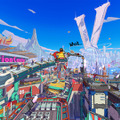 Xbox作品にマルチプラットフォーム化の波くるか？海外で蠢く『Starfield』『インディ・ジョーンズ』『Hi-Fi Rush』他機種版の噂