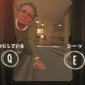 居場所を奪われたネコがオーストラリアの街をさまよう愛と孤独のADV『Copycat』Steamでデモ版を配信