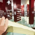 パーティ×サウナシム『Soak & Splash』Steamで正式リリース！ピクルス奪い合いミニゲームも追加