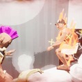 パーティ×サウナシム『Soak & Splash』Steamで正式リリース！ピクルス奪い合いミニゲームも追加