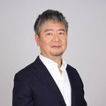 Unity Japan、大前広樹氏が社長を退任し、再びゲーム開発へ―新社長には産業営業本部長 松本靖麿氏