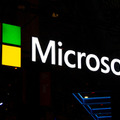 Xbox作品マルチプラットフォーム化に対する噂に回答？フィル・スペンサーがビジネス方針説明イベントを来週開催