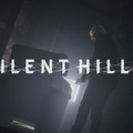 『SILENT HILL』シリーズ最新作が6日間で100万ダウンロードを突破！現代の社会問題をテーマとした作品が無料で配信中