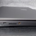 “ウルトラハイスペック”なゲーミングノート「MSI Vector GP78 HX 13V」で『Cities: Skylines II』をプレイ。美麗シティービルダーをリッチな環境で体感