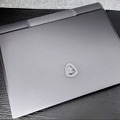 “ウルトラハイスペック”なゲーミングノート「MSI Vector GP78 HX 13V」で『Cities: Skylines II』をプレイ。美麗シティービルダーをリッチな環境で体感