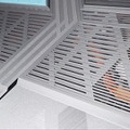 “ウルトラハイスペック”なゲーミングノート「MSI Vector GP78 HX 13V」で『Cities: Skylines II』をプレイ。美麗シティービルダーをリッチな環境で体感