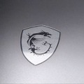 “ウルトラハイスペック”なゲーミングノート「MSI Vector GP78 HX 13V」で『Cities: Skylines II』をプレイ。美麗シティービルダーをリッチな環境で体感
