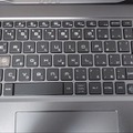 “ウルトラハイスペック”なゲーミングノート「MSI Vector GP78 HX 13V」で『Cities: Skylines II』をプレイ。美麗シティービルダーをリッチな環境で体感