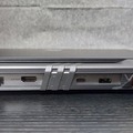 “ウルトラハイスペック”なゲーミングノート「MSI Vector GP78 HX 13V」で『Cities: Skylines II』をプレイ。美麗シティービルダーをリッチな環境で体感