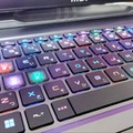 “ウルトラハイスペック”なゲーミングノート「MSI Vector GP78 HX 13V」で『Cities: Skylines II』をプレイ。美麗シティービルダーをリッチな環境で体感