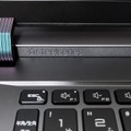 “ウルトラハイスペック”なゲーミングノート「MSI Vector GP78 HX 13V」で『Cities: Skylines II』をプレイ。美麗シティービルダーをリッチな環境で体感