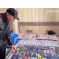 Tシャツ短パンでハンコンを操る88歳！最高齢男性ストリーマーギネス記録に中国のゲーマーおじいちゃんが認定