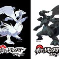 海外『ポケモン』公式Xがゼクロム・レシラムのGIFを投稿―『ブラック・ホワイト』リメイクを仄めかしてるのでは！？と国内外ファンがまたもざわつく