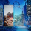 日本語吹替・字幕対応！オープンワールドSFアクションRPG『アウトキャスト 新たなる始まり』Steam体験版が配信