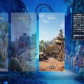 日本語吹替・字幕対応！オープンワールドSFアクションRPG『アウトキャスト 新たなる始まり』Steam体験版が配信