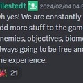 Co-opTPS『HELLDIVERS 2』日本ローンチは2月8日18時から！発売後も無料でコンテンツ続々追加を予定