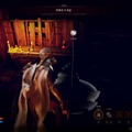 PvPvE『ダンジョンストーカーズ』シングルモードやピンシステムを導入し30種の新規武器も楽しめる2ndベータテスト開始
