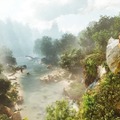 『ARK: Survival Ascended』国内PS5パッケージ版4月18日発売―思わず見入るUE5再構築の恐竜世界新トレイラーも公開