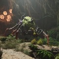 『ARK: Survival Ascended』国内PS5パッケージ版4月18日発売―思わず見入るUE5再構築の恐竜世界新トレイラーも公開