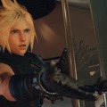 原作にはなかったキャラクターとのデートイベントも！『FF7 リバース』ゲームプレイ紹介映像がお披露目【State of Play速報】