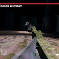 ザリガニvs.犯罪組織の親玉！ボスラッシュFPS『Boom Bayou』無料公開
