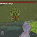 ザリガニvs.犯罪組織の親玉！ボスラッシュFPS『Boom Bayou』無料公開
