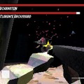 ザリガニvs.犯罪組織の親玉！ボスラッシュFPS『Boom Bayou』無料公開