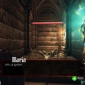 怖がりゲーマー女子の異世界探索『Get To The Gate』新デモ版リリース―恐怖が命取りになるダンジョンクローラー