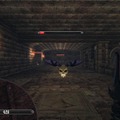 怖がりゲーマー女子の異世界探索『Get To The Gate』新デモ版リリース―恐怖が命取りになるダンジョンクローラー