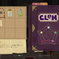 「私に美貌を」の声に導かれ魔法のおもちゃで隠された秘密を探すパズルADVホラー『CLeM』発売