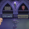 「私に美貌を」の声に導かれ魔法のおもちゃで隠された秘密を探すパズルADVホラー『CLeM』発売