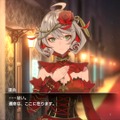 スマホ向けRPG『takt op. 運命は真紅き旋律の街を』4月9日にサービス終了へ…DeNA中国の開発・運営体制の見直しも影響か