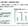 スマホ向けRPG『takt op. 運命は真紅き旋律の街を』4月9日にサービス終了へ…DeNA中国の開発・運営体制の見直しも影響か