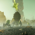 18時からプレイ可能！Co-opシューター『HELLDIVERS 2』PC/PS5向けに配信開始―追加コンテンツ「鋼の古豪」も同時配信
