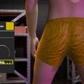 あらゆる手段で漏らそうとしてくる！『Don’t Pee』はおしっこ我慢の焦りが体験できるゲーム【プレイレポ】