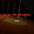 あらゆる手段で漏らそうとしてくる！『Don’t Pee』はおしっこ我慢の焦りが体験できるゲーム【プレイレポ】