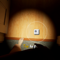 あらゆる手段で漏らそうとしてくる！『Don’t Pee』はおしっこ我慢の焦りが体験できるゲーム【プレイレポ】