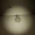 あらゆる手段で漏らそうとしてくる！『Don’t Pee』はおしっこ我慢の焦りが体験できるゲーム【プレイレポ】