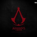 『アサシン クリード』最新作「Codename Red」は来年3月末までに発売か？待望の日本舞台アサクリに期待かかる