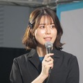 eスポーツとは何か？―元/現ゲーム会社幹部が新規参入企業に伝えたいこと【東京eスポーツフェスタ2024 セッションレポート】