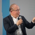 eスポーツとは何か？―元/現ゲーム会社幹部が新規参入企業に伝えたいこと【東京eスポーツフェスタ2024 セッションレポート】