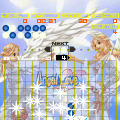 (c)Q ENTERTAINMENT(c)2004 BANDAI/NBGI