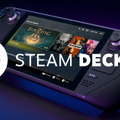 「Steam Deck」が盗まれた！3か月後に無事にユーザーの元へ…返却までの経緯がRedditで大きな話題に