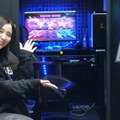 コロナ禍がeスポーツ参入のきっかけになった企業たち【東京eスポーツフェスタ2024 企業ブースインタビュー】